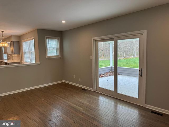 415 PINE CREEK RD, Exton, PA 19341