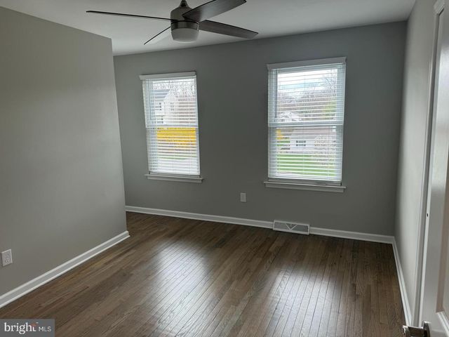 415 PINE CREEK RD, Exton, PA 19341