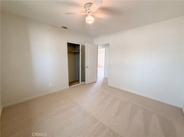 18641 Fairburn Street, Hesperia, CA 92345