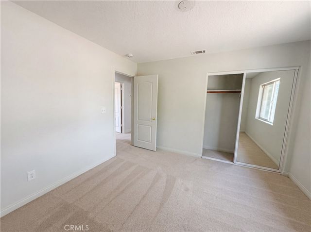 18641 Fairburn Street, Hesperia, CA 92345