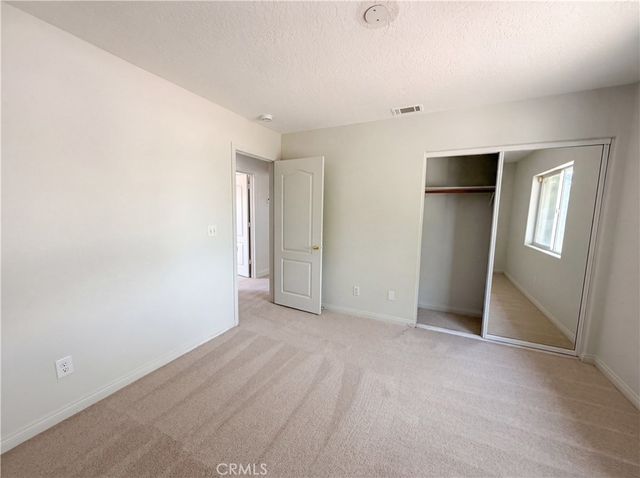 18641 Fairburn Street, Hesperia, CA 92345