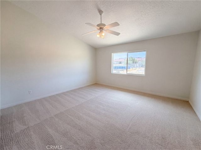 18641 Fairburn Street, Hesperia, CA 92345