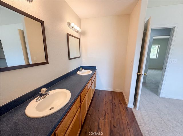 18641 Fairburn Street, Hesperia, CA 92345