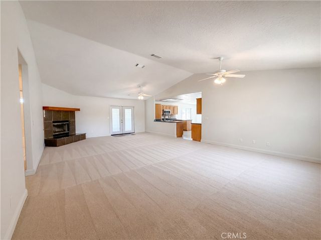 18641 Fairburn Street, Hesperia, CA 92345