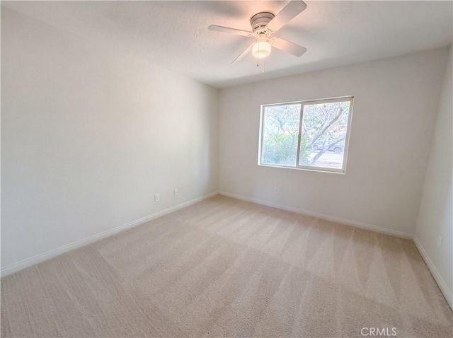 18641 Fairburn Street, Hesperia, CA 92345