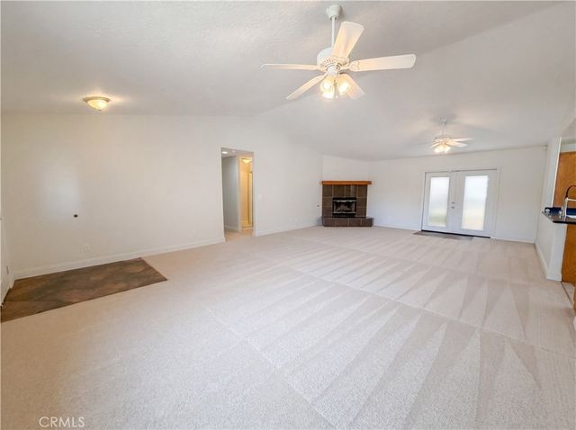 18641 Fairburn Street, Hesperia, CA 92345