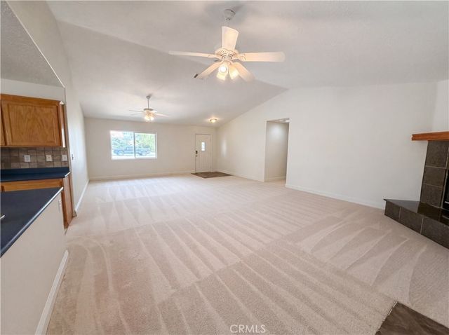 18641 Fairburn Street, Hesperia, CA 92345