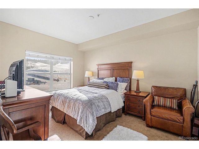 300 Base Camp Cir 407, Granby, CO 80446