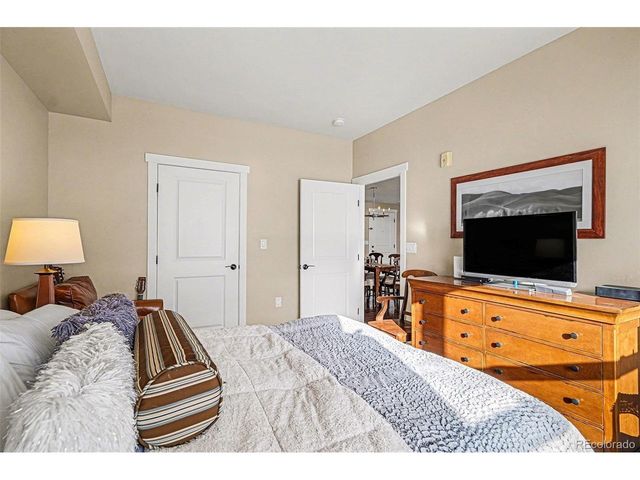 300 Base Camp Cir 407, Granby, CO 80446