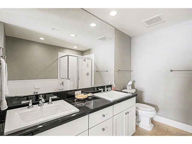 300 Base Camp Cir 407, Granby, CO 80446