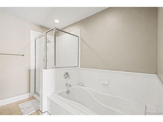 300 Base Camp Cir 407, Granby, CO 80446