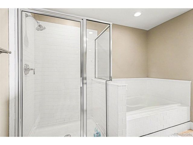 300 Base Camp Cir 407, Granby, CO 80446