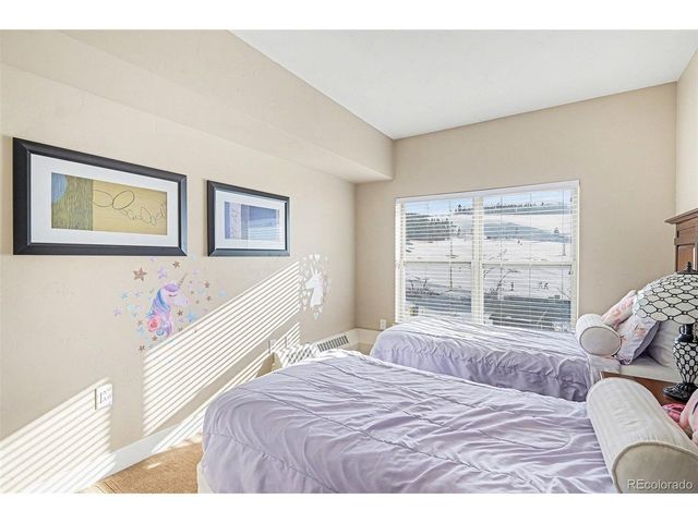 300 Base Camp Cir 407, Granby, CO 80446