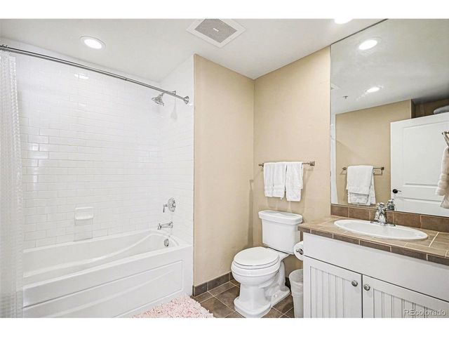 300 Base Camp Cir 407, Granby, CO 80446