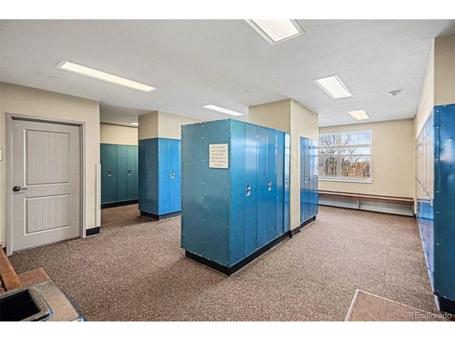 300 Base Camp Cir 407, Granby, CO 80446