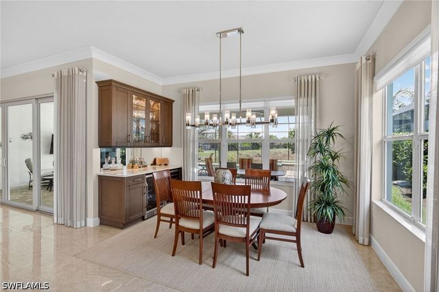12078 Mimosa ST, Naples, FL 34120
