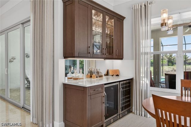 12078 Mimosa ST, Naples, FL 34120