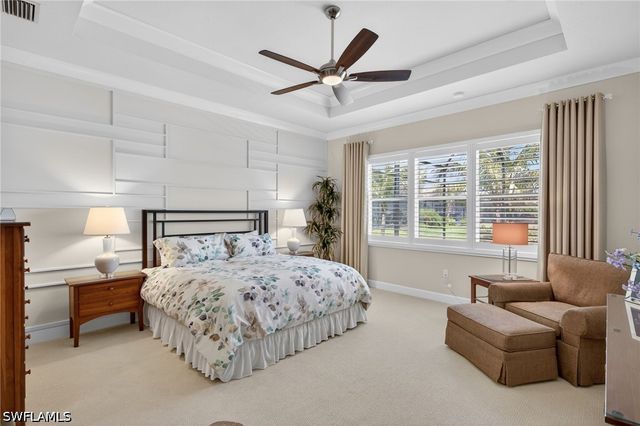 12078 Mimosa ST, Naples, FL 34120
