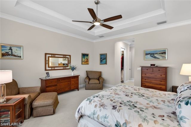 12078 Mimosa ST, Naples, FL 34120