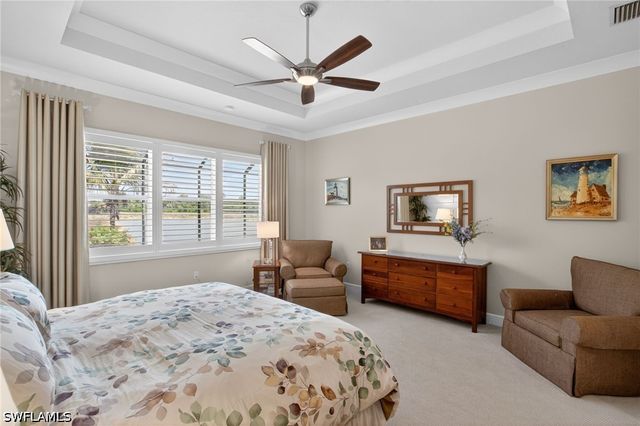 12078 Mimosa ST, Naples, FL 34120