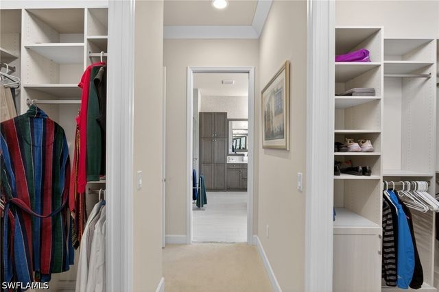 12078 Mimosa ST, Naples, FL 34120