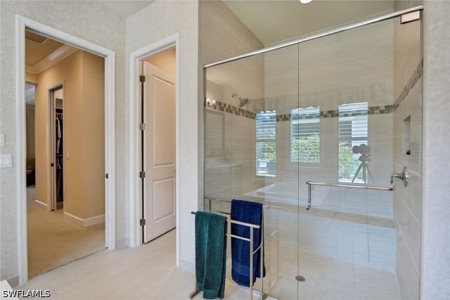 12078 Mimosa ST, Naples, FL 34120
