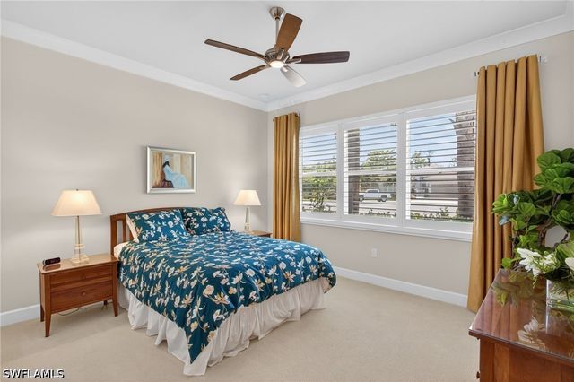12078 Mimosa ST, Naples, FL 34120