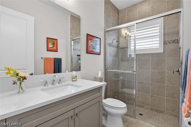 12078 Mimosa ST, Naples, FL 34120
