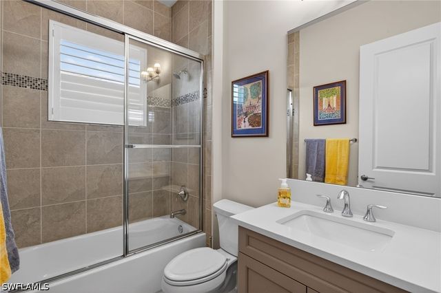 12078 Mimosa ST, Naples, FL 34120
