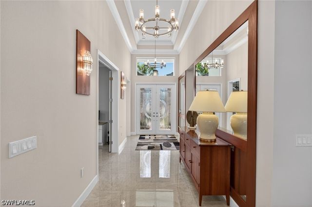 12078 Mimosa ST, Naples, FL 34120