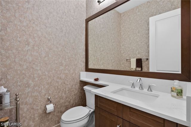 12078 Mimosa ST, Naples, FL 34120