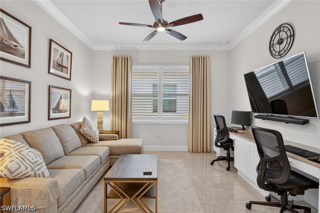 12078 Mimosa ST, Naples, FL 34120