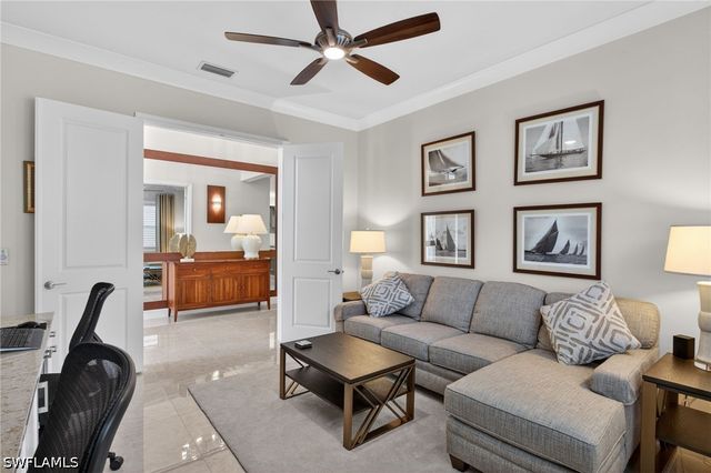 12078 Mimosa ST, Naples, FL 34120