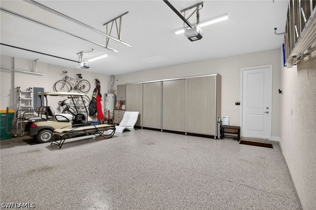 12078 Mimosa ST, Naples, FL 34120