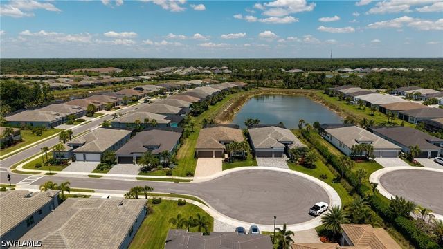 12078 Mimosa ST, Naples, FL 34120