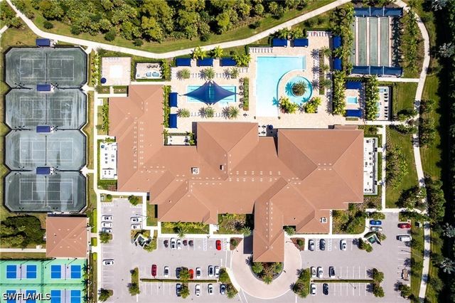 12078 Mimosa ST, Naples, FL 34120