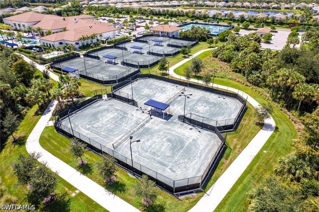 12078 Mimosa ST, Naples, FL 34120