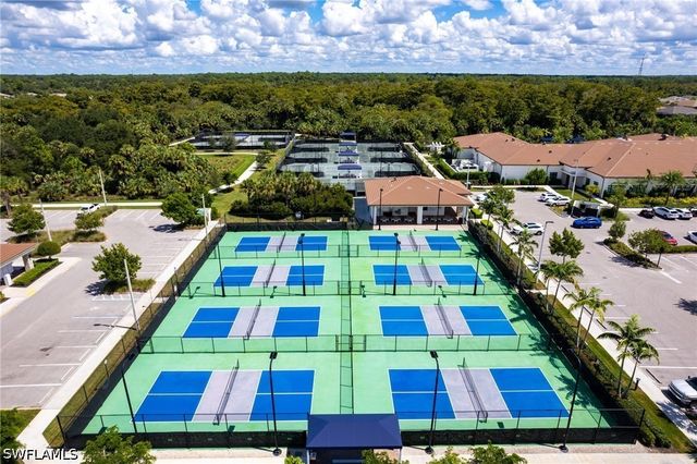 12078 Mimosa ST, Naples, FL 34120