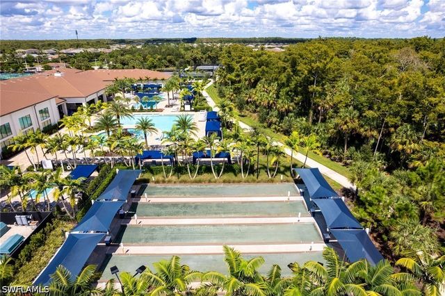 12078 Mimosa ST, Naples, FL 34120