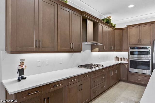 12078 Mimosa ST, Naples, FL 34120