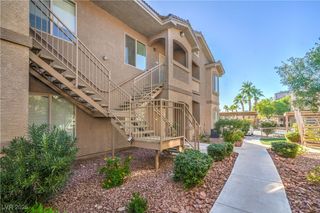 8805 Jeffreys Street 2112, Las Vegas, NV 89123
