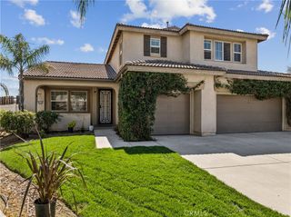 1262 Sandy Nook, San Jacinto, CA 92582