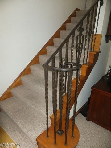 4224 W 58th Street, Cleveland, OH 44144