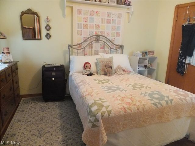 4224 W 58th Street, Cleveland, OH 44144