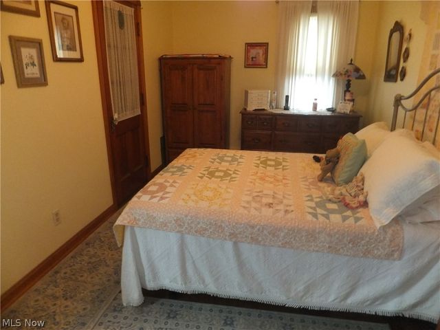 4224 W 58th Street, Cleveland, OH 44144