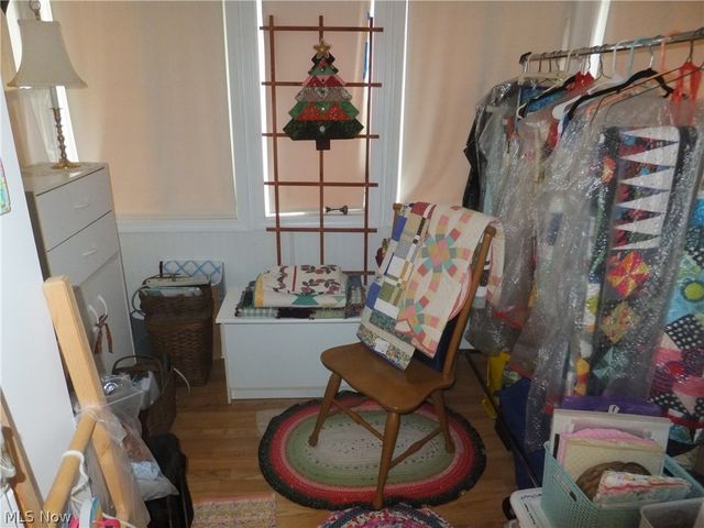 4224 W 58th Street, Cleveland, OH 44144