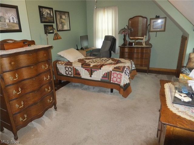 4224 W 58th Street, Cleveland, OH 44144