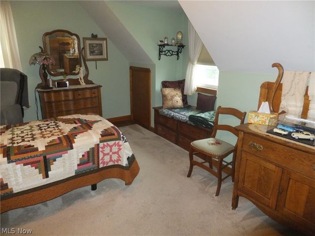 4224 W 58th Street, Cleveland, OH 44144