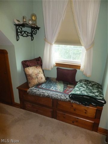 4224 W 58th Street, Cleveland, OH 44144