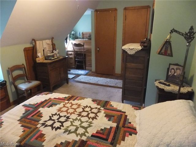 4224 W 58th Street, Cleveland, OH 44144